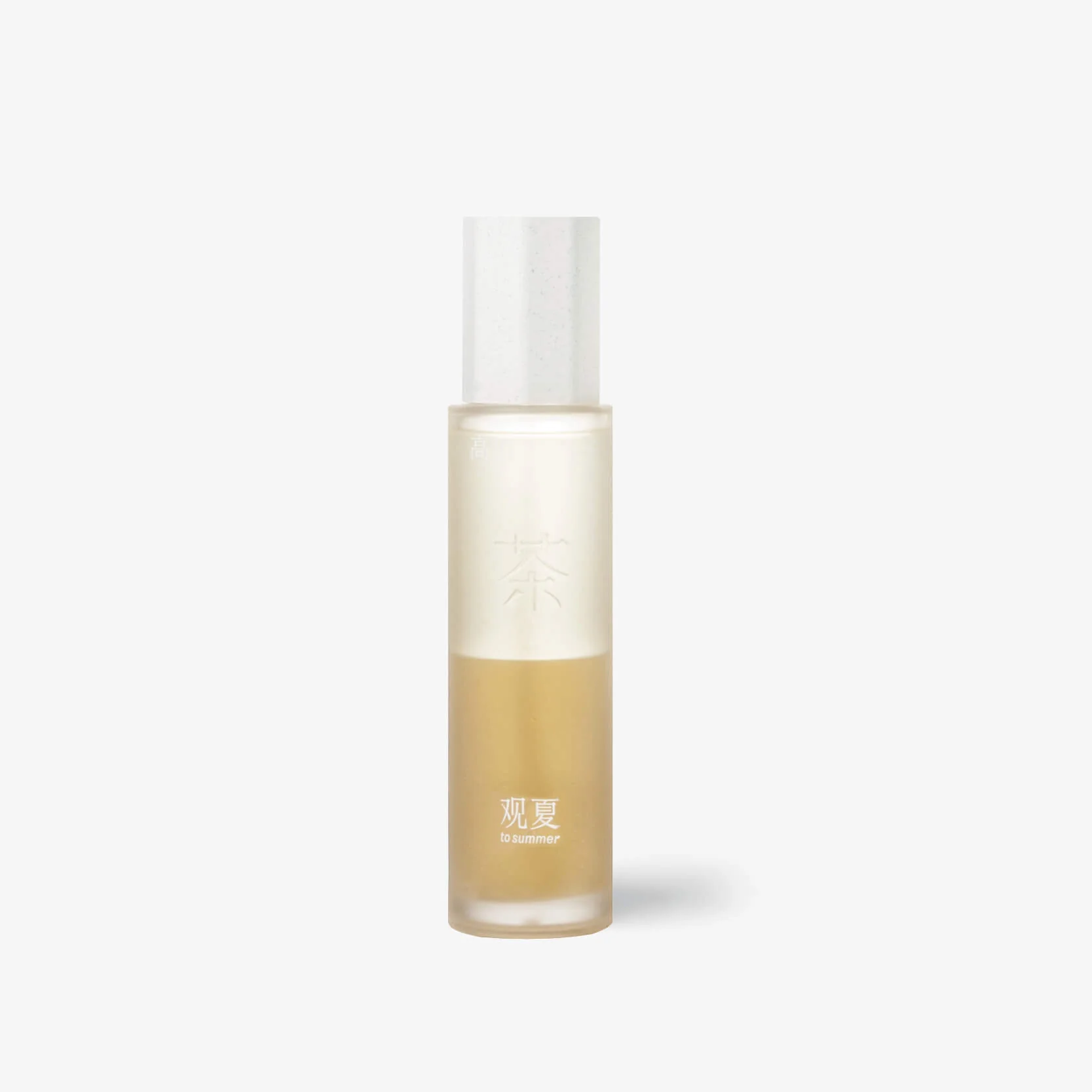 ALPINE BOTANICS BODY CREAM 190g - Image 4