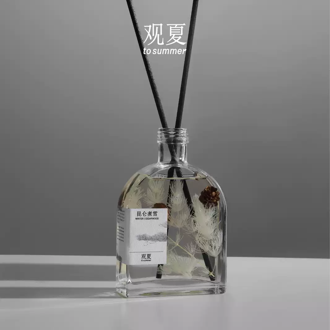 RAMBLER ROSE - FOUR SEASONS GIFT SET - Image 4