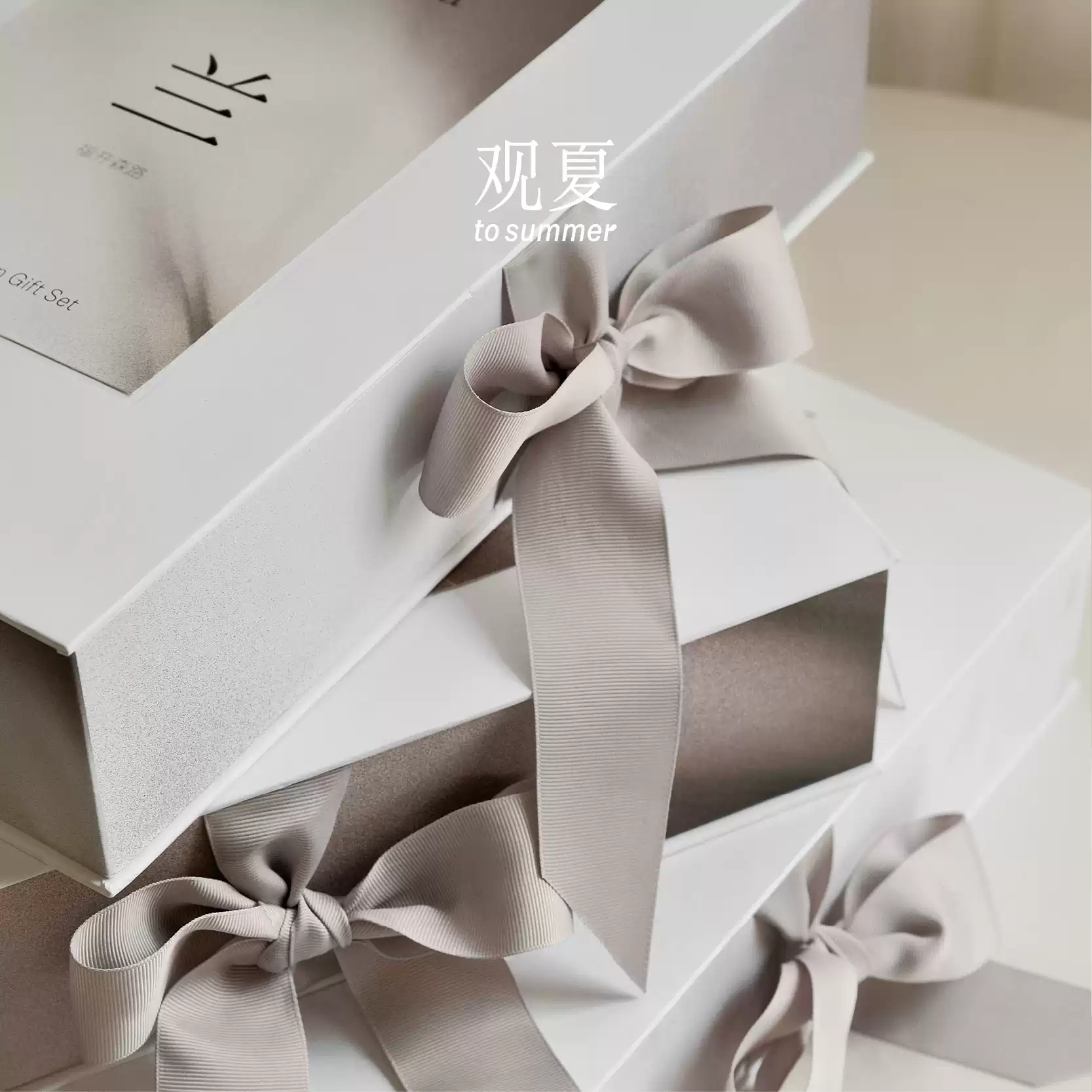 RAMBLER ROSE - FOUR SEASONS GIFT SET - Image 9