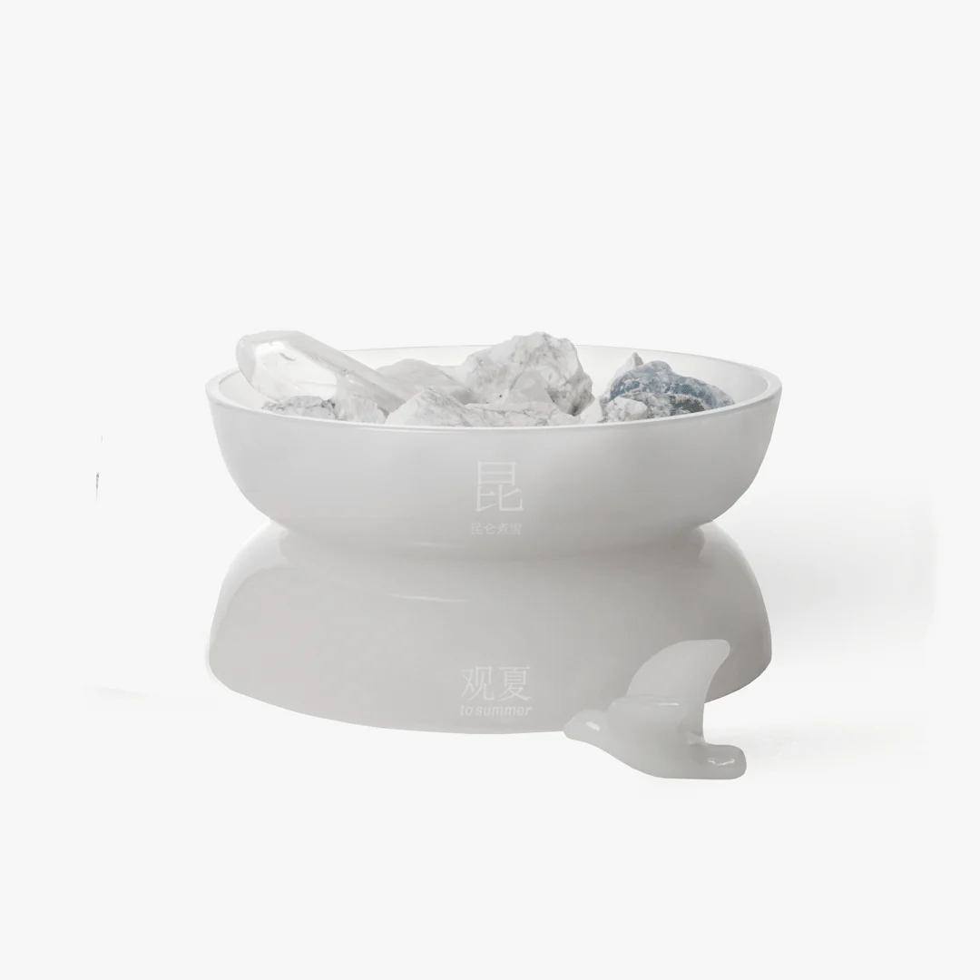 NEW DAY CRYSTAL AROMA GIFT BOX - Image 15