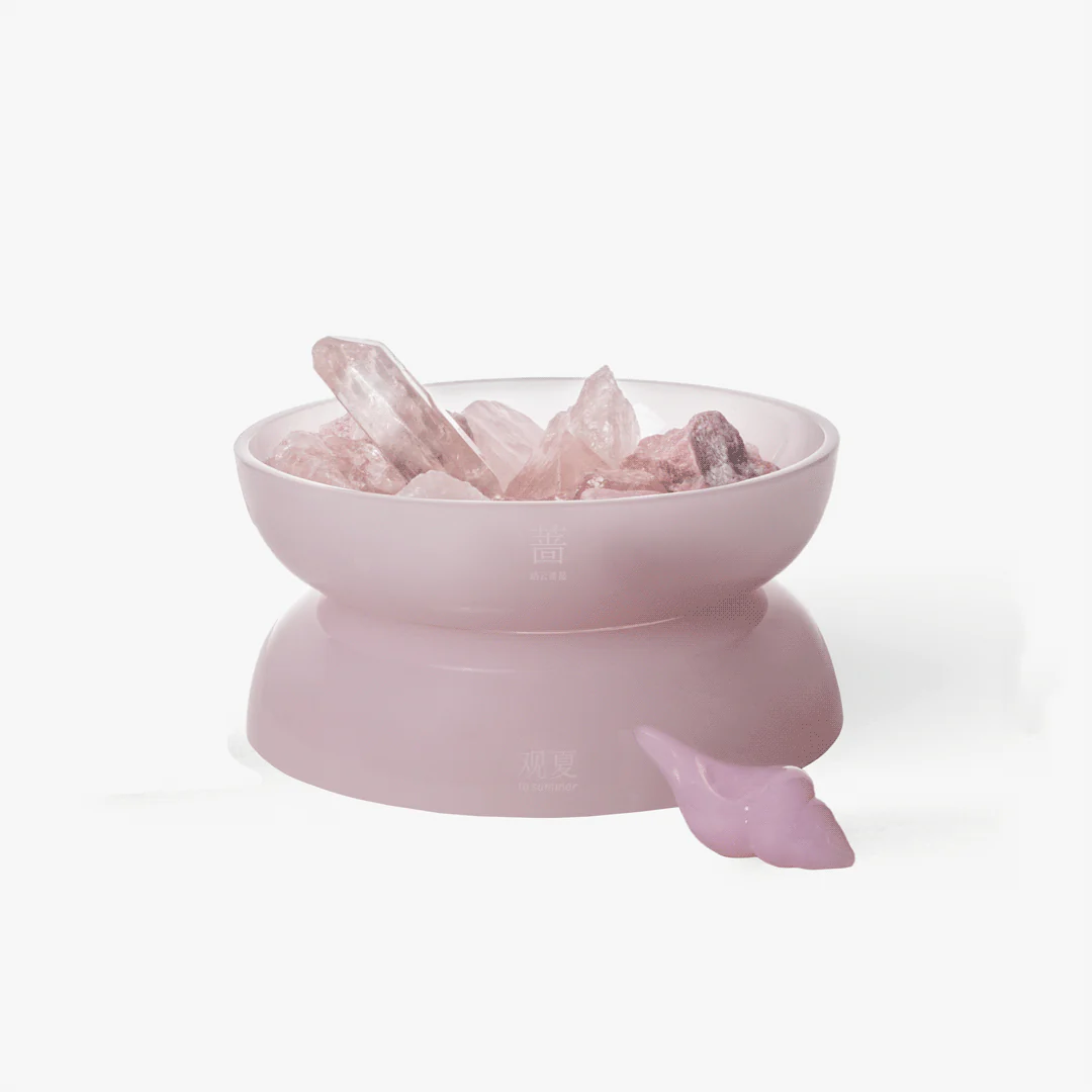 NEW DAY CRYSTAL AROMA GIFT BOX - Image 16