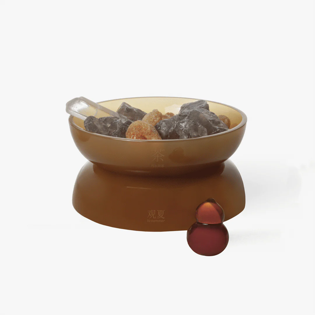 NEW DAY CRYSTAL AROMA GIFT BOX - Image 17
