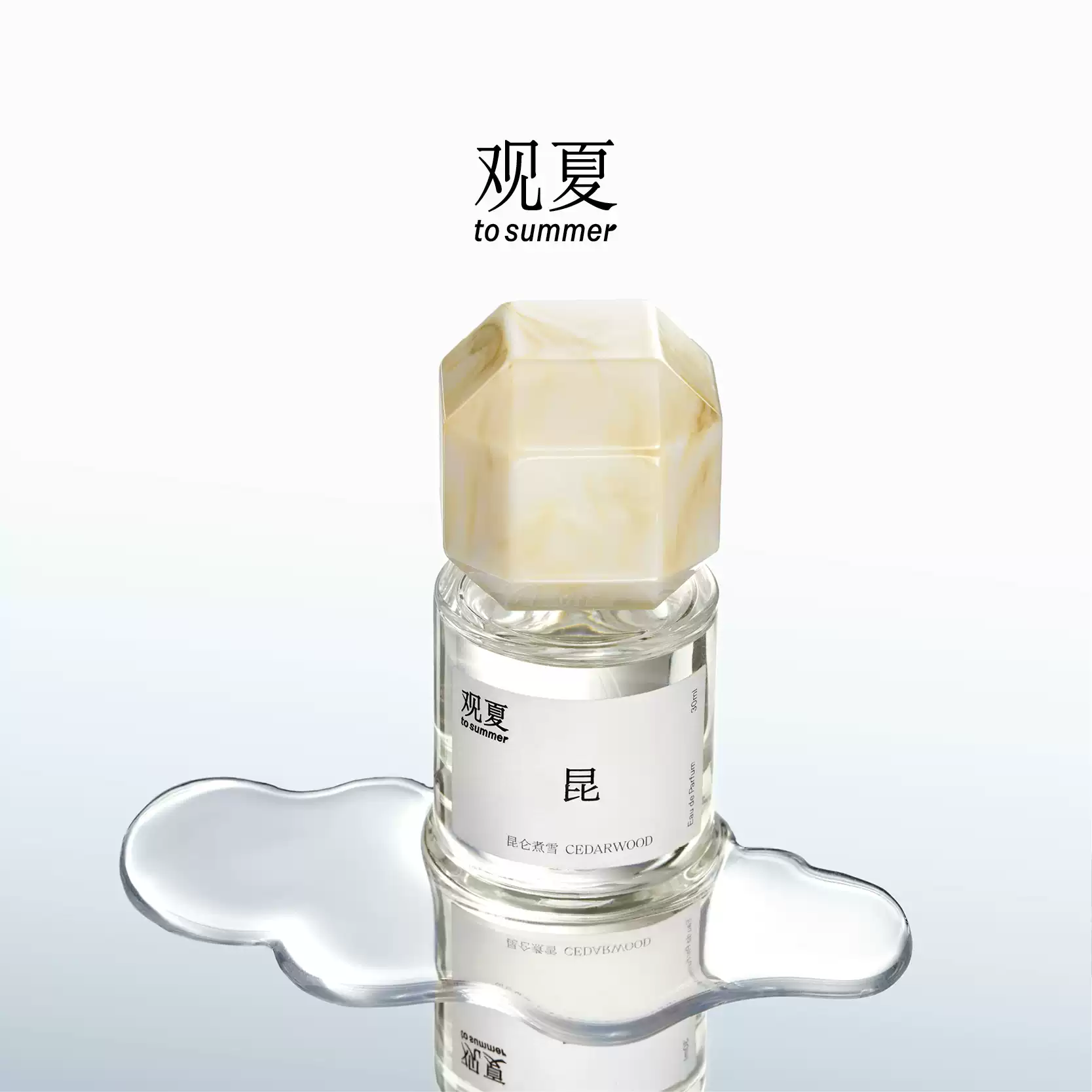 CEDARWOOD PERFUME - Image 4