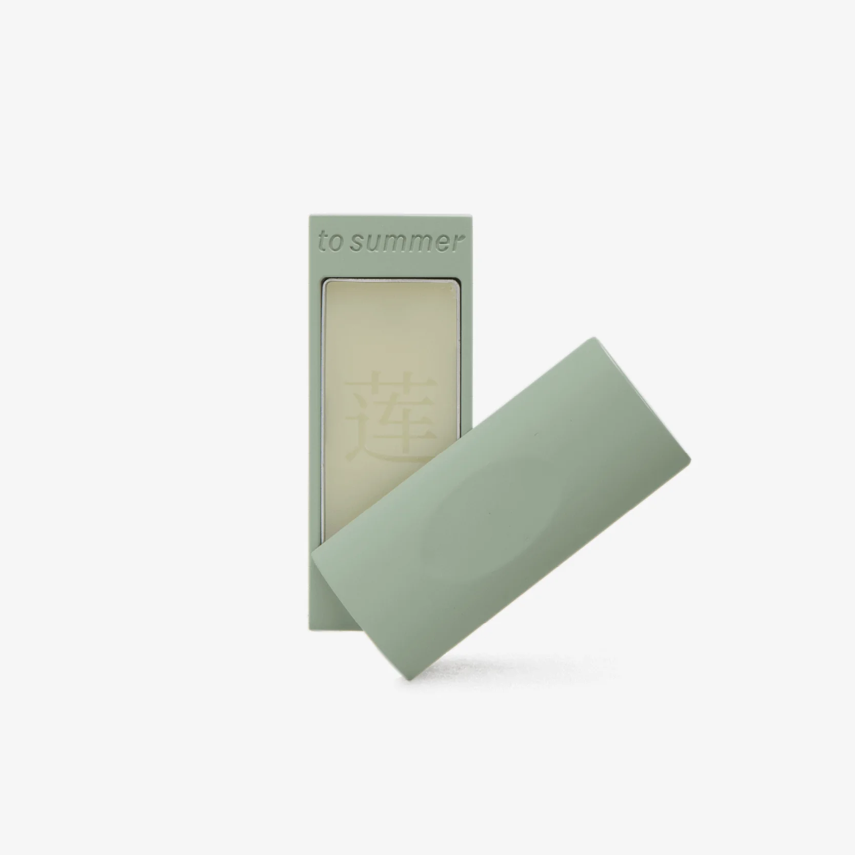 EASTERN SCENTS SOLID PERFUME 2g - Image 10
