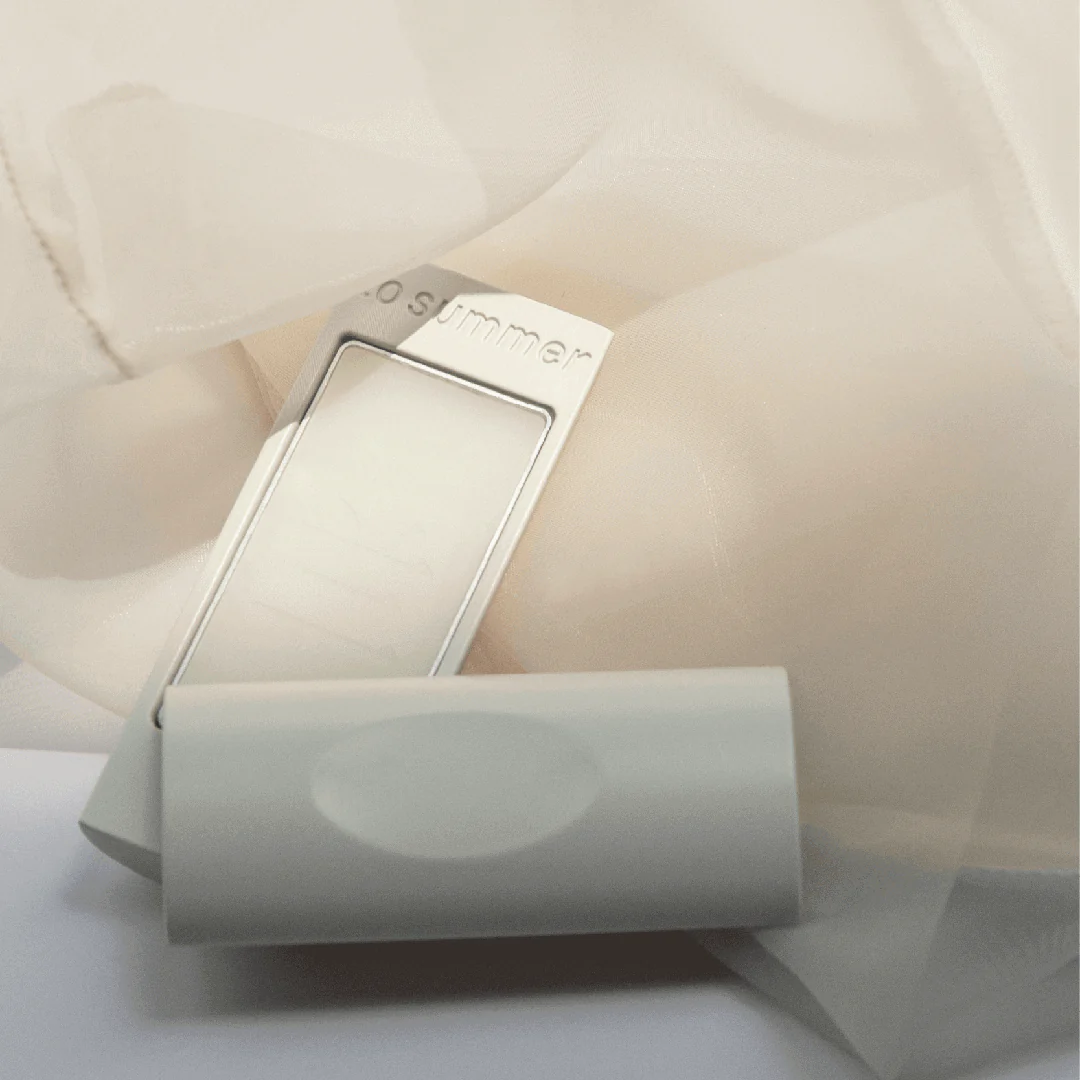 EASTERN SCENTS SOLID PERFUME 2g - Image 5