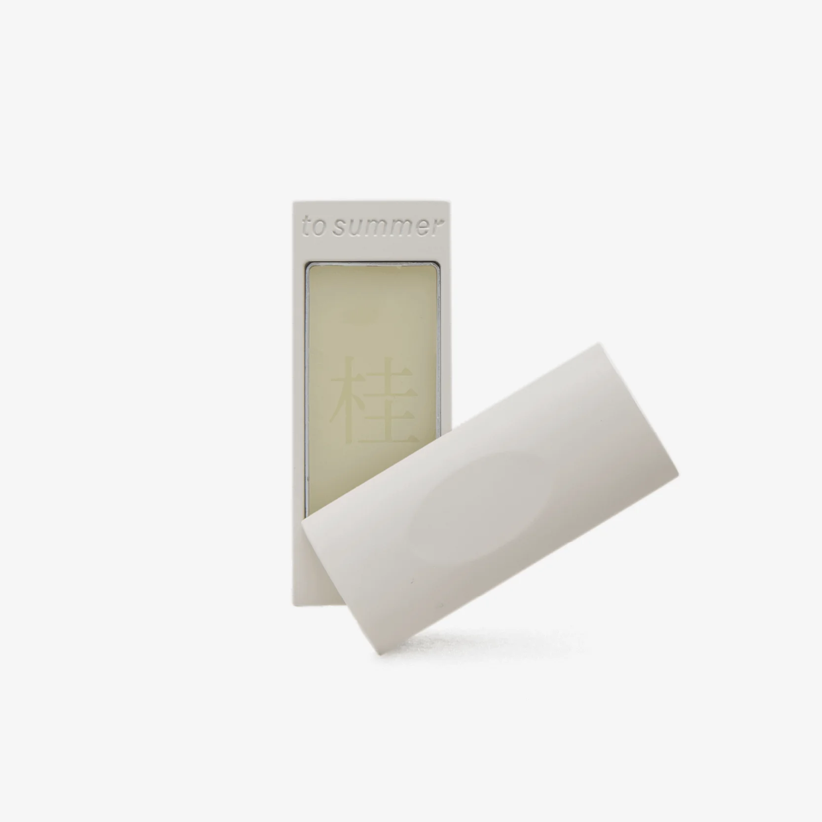 EASTERN SCENTS SOLID PERFUME 2g - Image 6