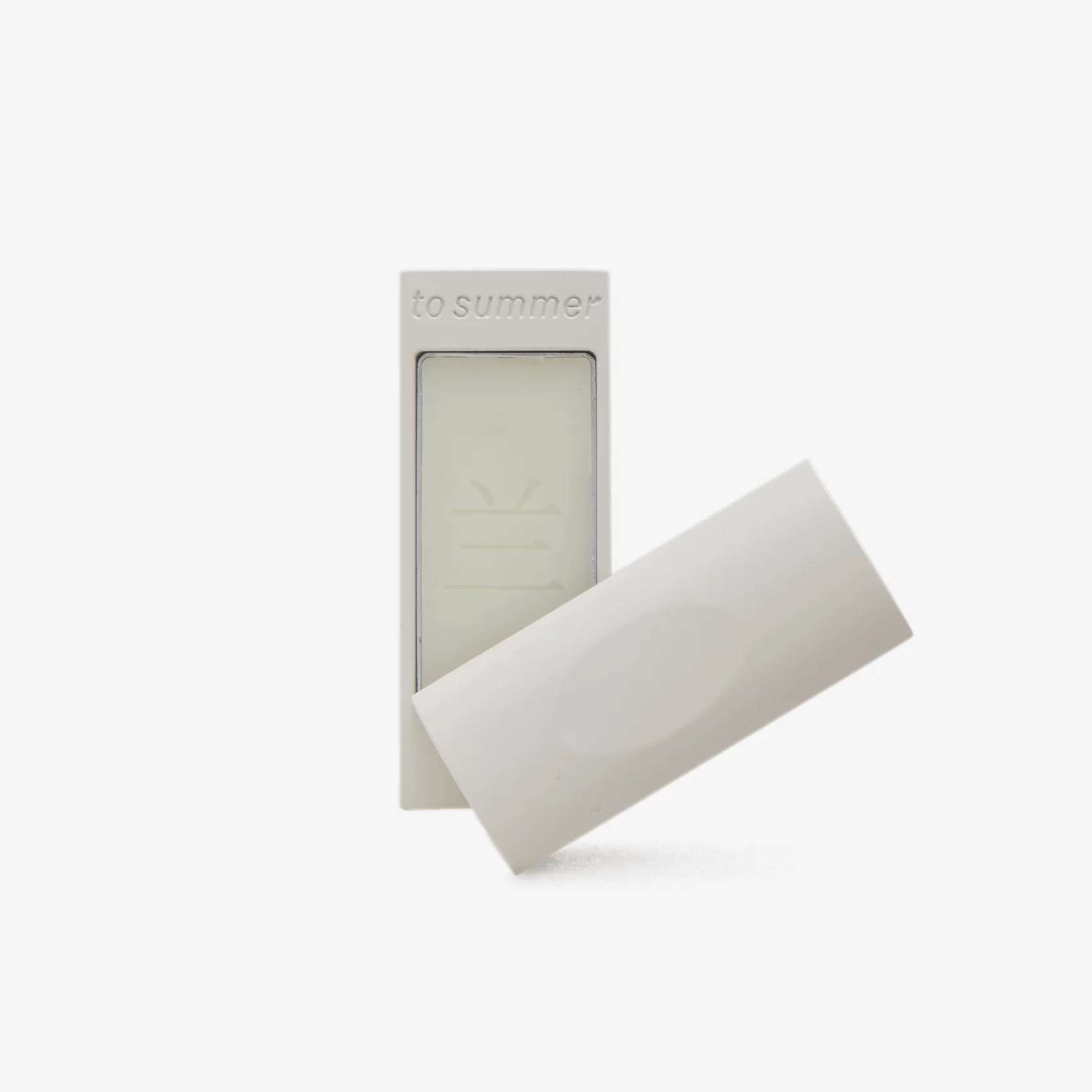 EASTERN SCENTS SOLID PERFUME 2g - Image 7