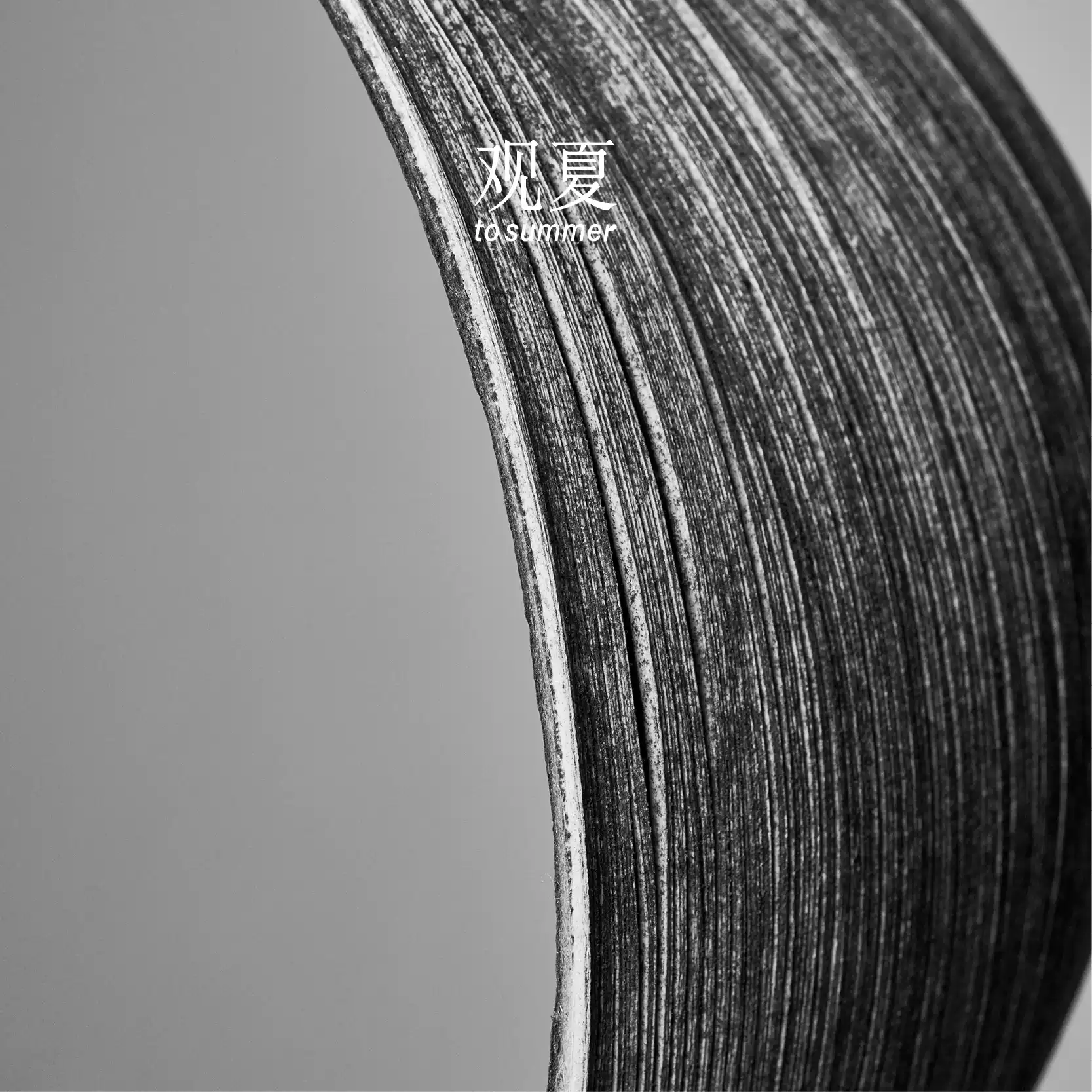 INK PERFUME - Image 4