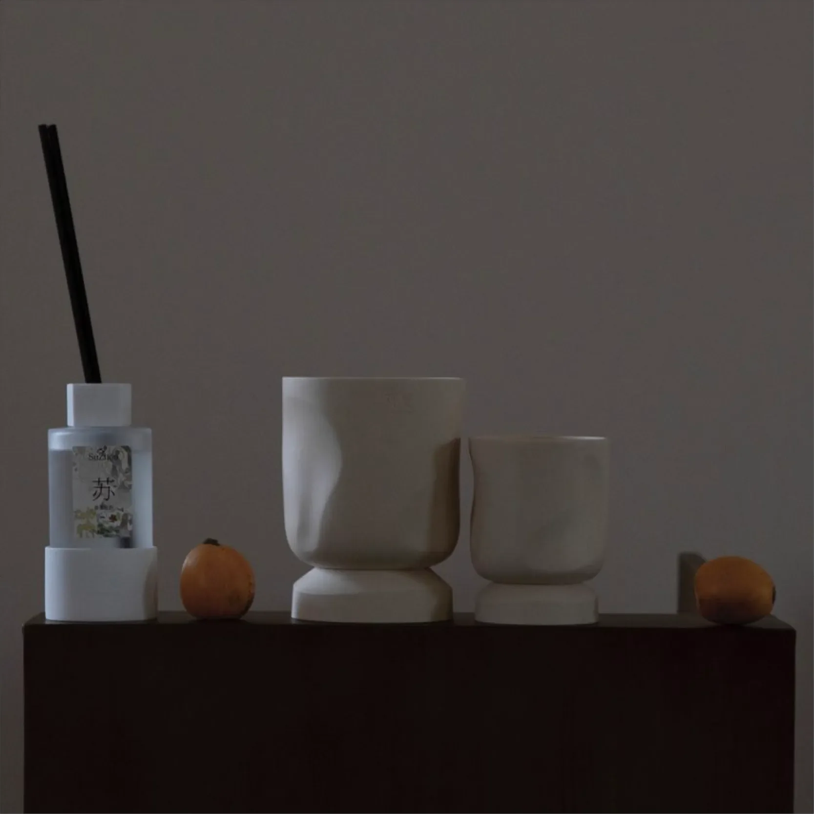 LOQUAT - CHINESE SWEET SERIES 「SUZHOU SWEET」 - Image 2
