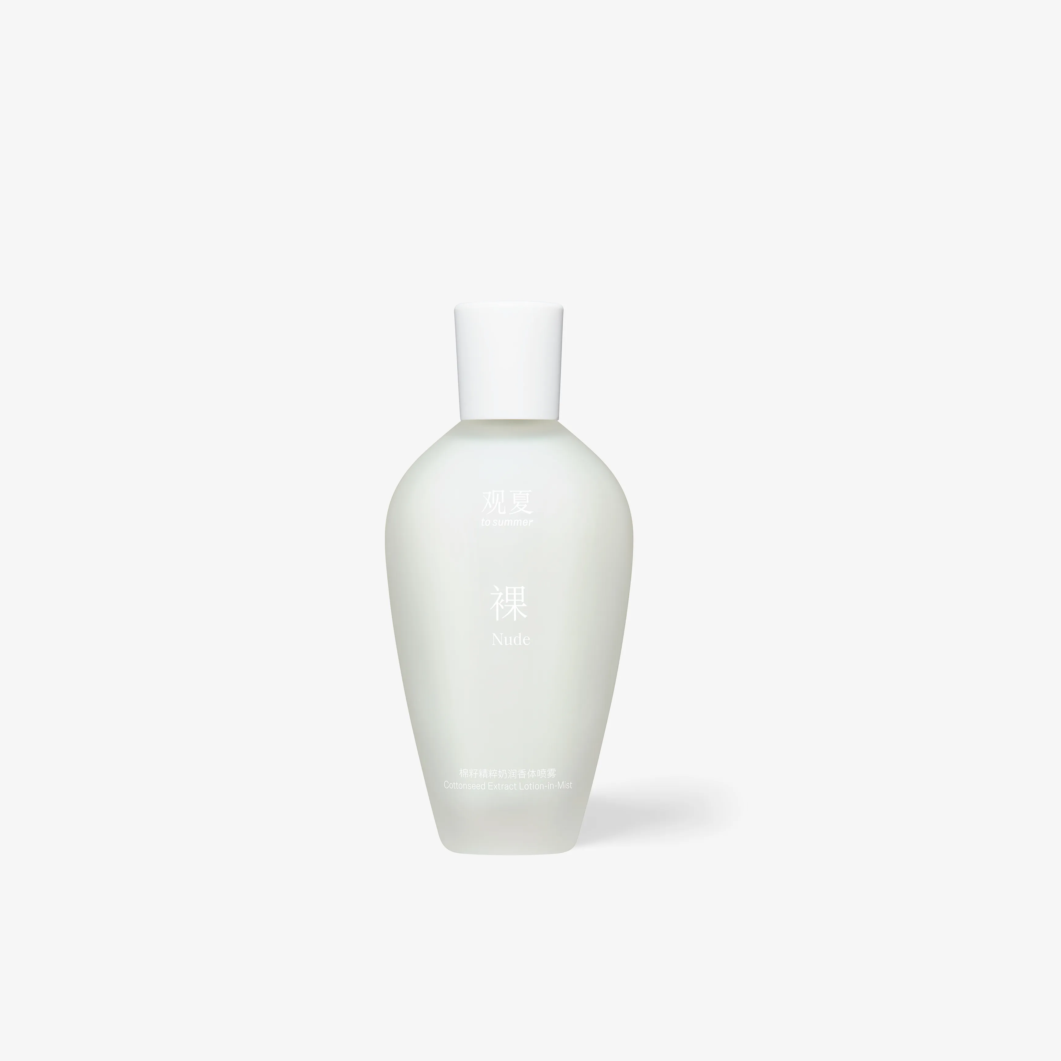 BATH & BODY