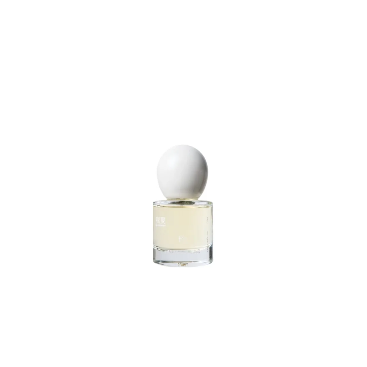 HER PERFUME - Image 10