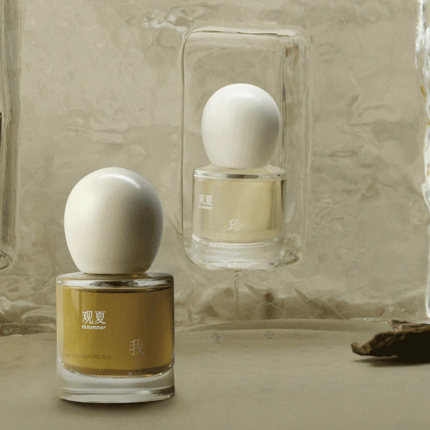 HER PERFUME - Image 6
