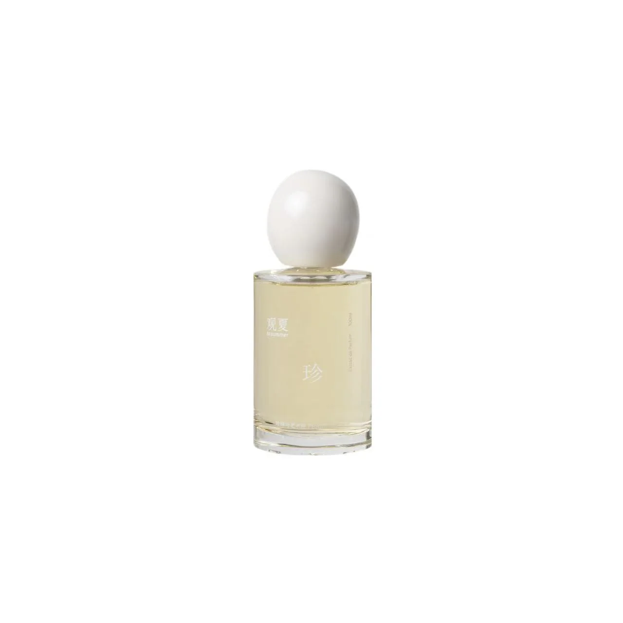 HER PERFUME - Image 11